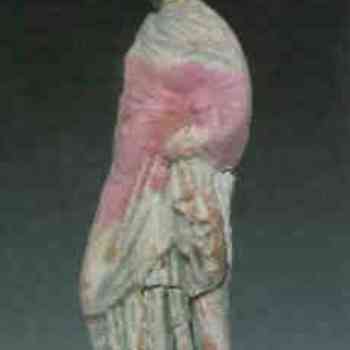 Click para ampliar. Pulsa en el nombre para ver la ficha. tanagra