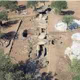 Click para ampliar. Dolmen Olival da Pega II