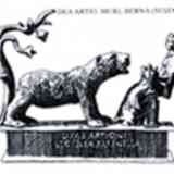 Click para ampliar. artio