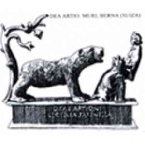 Click para ampliar. Pulsa en el nombre para ver la ficha. artio