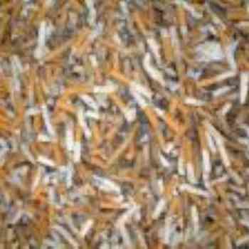 Click para ampliar. Pulsa en el nombre para ver la ficha. tabaco