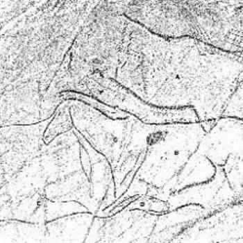 Click para ampliar. Pulsa en el nombre para ver la ficha. Siega Verde, calco P10