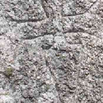 Click para ampliar. Pulsa en el nombre para ver la ficha. que cruz es esta?