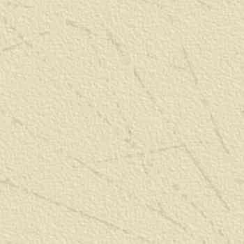 Click para ampliar. Pulsa en el nombre para ver la ficha. venus