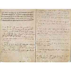 Click para ampliar. Pulsa en el nombre para ver la ficha. Libreta de los recaudadores del impuesto de bovaje