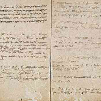 Click para ampliar. Pulsa en el nombre para ver la ficha. Libreta de los recaudadores del impuesto de bovaje