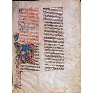 Click para ampliar. Pulsa en el nombre para ver la ficha. Libro de las formas et de las imágenes que están e