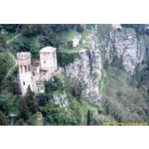 Click para ampliar. Pulsa en el nombre para ver la ficha. Monte Erice