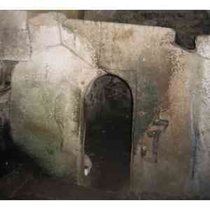 Click para ampliar. Pulsa en el nombre para ver la ficha. Pedra formosa