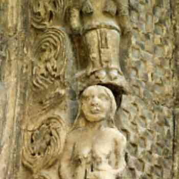 Click para ampliar. Pulsa en el nombre para ver la ficha. Sangüesa-serpiente