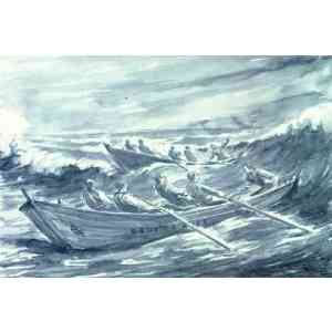 Click para ampliar. Pulsa en el nombre para ver la ficha. Barco Poveiro