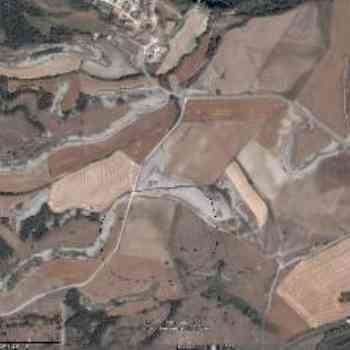 Click para ampliar. Pulsa en el nombre para ver la ficha. Andagoste: es este el sitio?