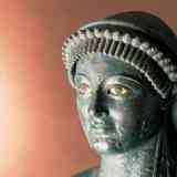 Click para ampliar. apollo