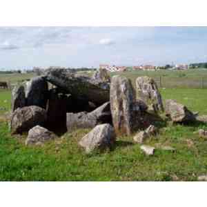 Click para ampliar. Pulsa en el nombre para ver la ficha.