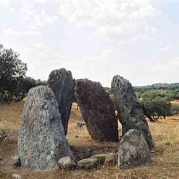 Click para ampliar. Pulsa en el nombre para ver la ficha. Anta da Negrita- Alentejo- Portugal