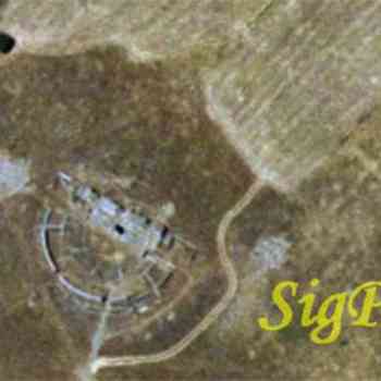 Click para ampliar. Pulsa en el nombre para ver la ficha. Teatro romano de Regina Turdulorum