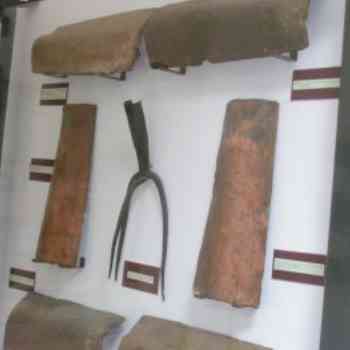 Click para ampliar. Pulsa en el nombre para ver la ficha. Teyas