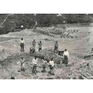 Click para ampliar. Pulsa en el nombre para ver la ficha. Teyeros