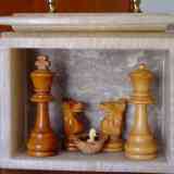 Click para ampliar. ¡ Felices Fiestas ¡