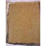 Click para ampliar. Pulsa en el nombre para ver la ficha. Ara de Viriato-1