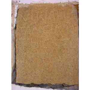 Click para ampliar. Pulsa en el nombre para ver la ficha. Ara de Viriato-1