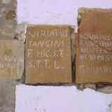 Click para ampliar. Ara de Viriato 3