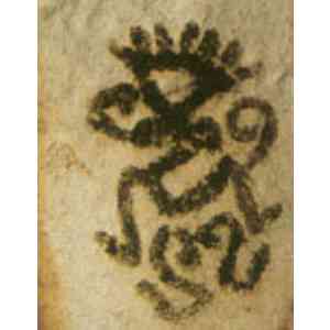 Click para ampliar. Pulsa en el nombre para ver la ficha. Brujo