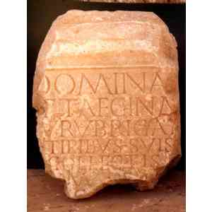 Click para ampliar. Pulsa en el nombre para ver la ficha. Inscripción a Attaegina (Bienvenida)