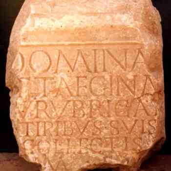 Click para ampliar. Pulsa en el nombre para ver la ficha. Inscripción a Attaegina (Bienvenida)