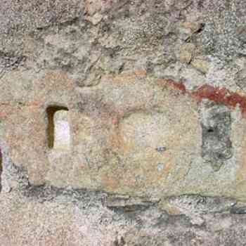 Click para ampliar. Pulsa en el nombre para ver la ficha. Marcas de exvotos a Ataecina-3 (Herguijuela)