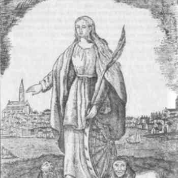 Click para ampliar. Pulsa en el nombre para ver la ficha. Santa Eufemia