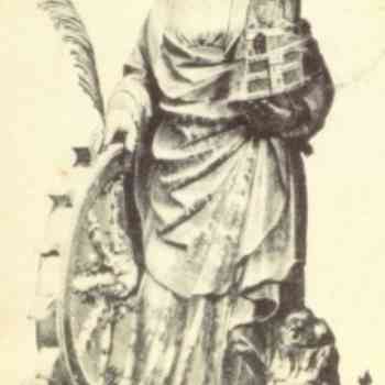 Click para ampliar. Pulsa en el nombre para ver la ficha. ¿Eufemia o Cibeles?