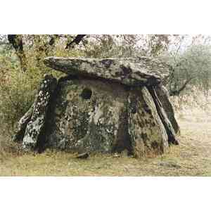 Click para ampliar. Pulsa en el nombre para ver la ficha. Anta da Candieira- Aldea da Serra- Redondo -Portugal