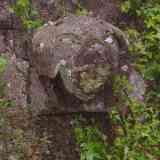 Click para ampliar. Cabeza Ponte do Porco 1