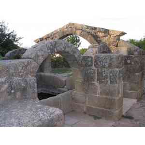 Click para ampliar. Pulsa en el nombre para ver la ficha. Fuente