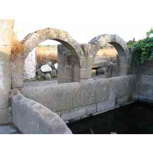 Click para ampliar. Pulsa en el nombre para ver la ficha. Fuente