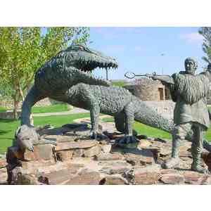 Click para ampliar. Pulsa en el nombre para ver la ficha. El