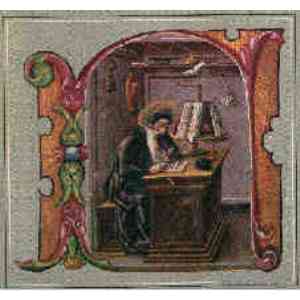 Click para ampliar. Pulsa en el nombre para ver la ficha. Scriptorium