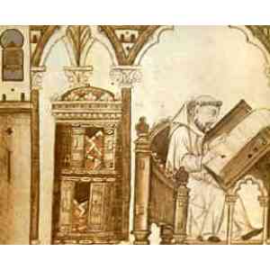 Click para ampliar. Pulsa en el nombre para ver la ficha. Scriptorium