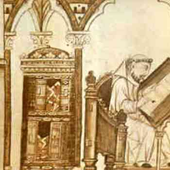 Click para ampliar. Pulsa en el nombre para ver la ficha. Scriptorium