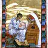 Click para ampliar. Scriptorium