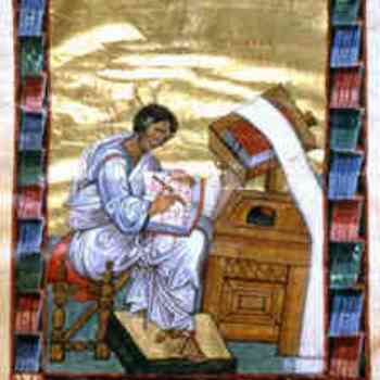 Click para ampliar. Pulsa en el nombre para ver la ficha. Scriptorium