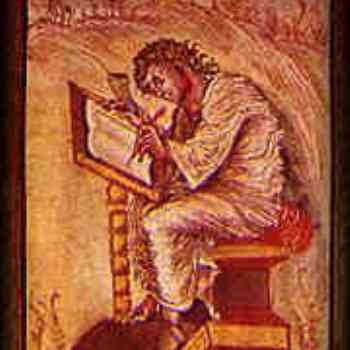 Click para ampliar. Pulsa en el nombre para ver la ficha. Scriptorium