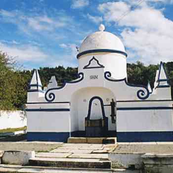 Click para ampliar. Pulsa en el nombre para ver la ficha. Monsaraz-Fuente