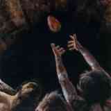 Atapuerca: ofrenda funeraria neandertal