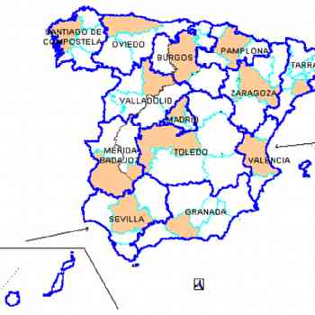 Click para ampliar. Pulsa en el nombre para ver la ficha. proveclesia