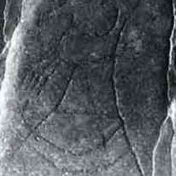 Click para ampliar. Pulsa en el nombre para ver la ficha. caballero o monje