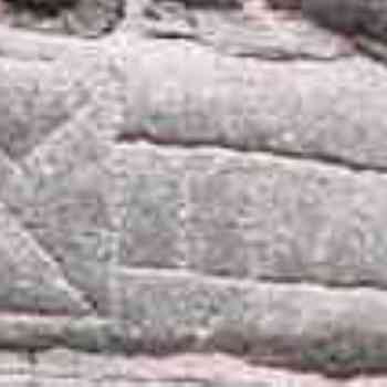 Click para ampliar. Pulsa en el nombre para ver la ficha. parchís, juego de oca?