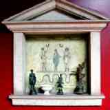 Click para ampliar. Pulsa en el nombre para ver la ficha. Lares I