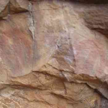 Click para ampliar. Pulsa en el nombre para ver la ficha. Cueva del Buraco-Pinturas-Santiago de Alcántara-Cáceres